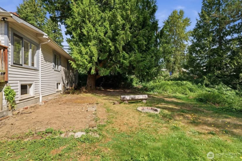 Property photo for 2714 204th Street Sw, Lynnwood photo 32