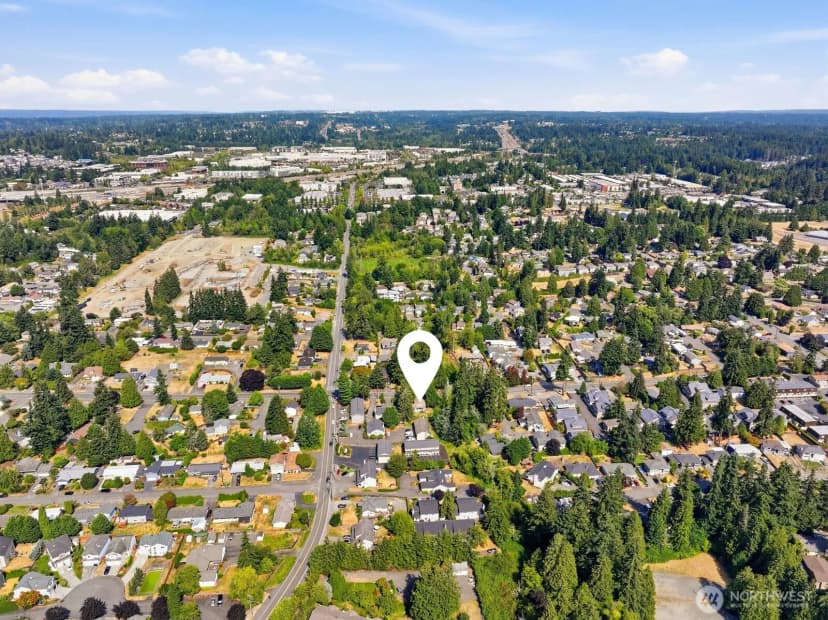 Property photo for 2714 204th Street Sw, Lynnwood photo 39
