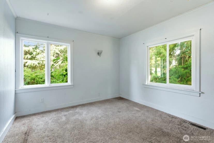 Property photo for 2714 204th Street Sw, Lynnwood photo 14