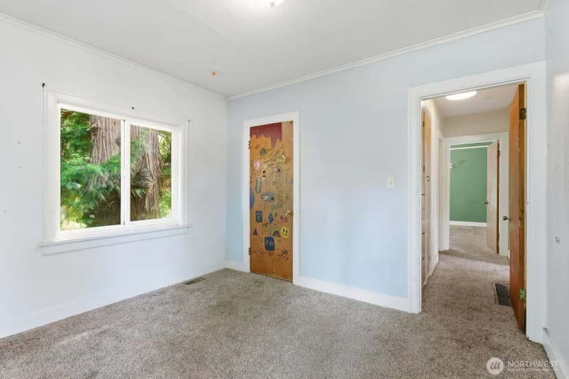 Property photo for 2714 204th Street Sw, Lynnwood photo 15