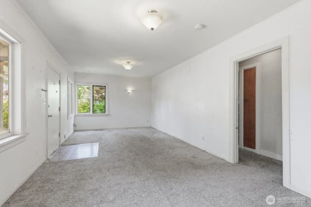 Property photo for 2714 204th Street Sw, Lynnwood photo 5