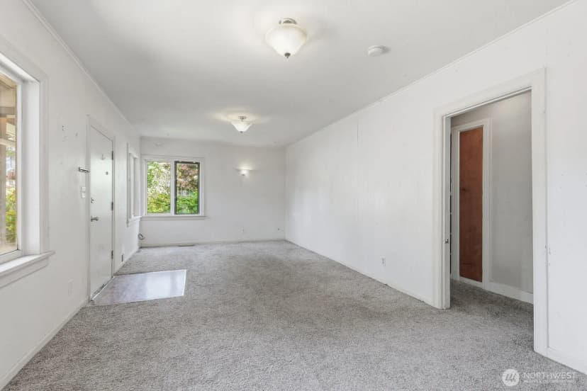 Property photo for 2714 204th Street Sw, Lynnwood photo 5