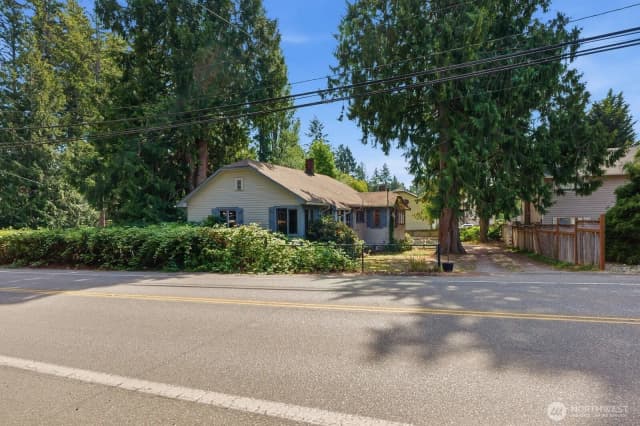 Property photo for 2714 204th Street Sw, Lynnwood photo 2