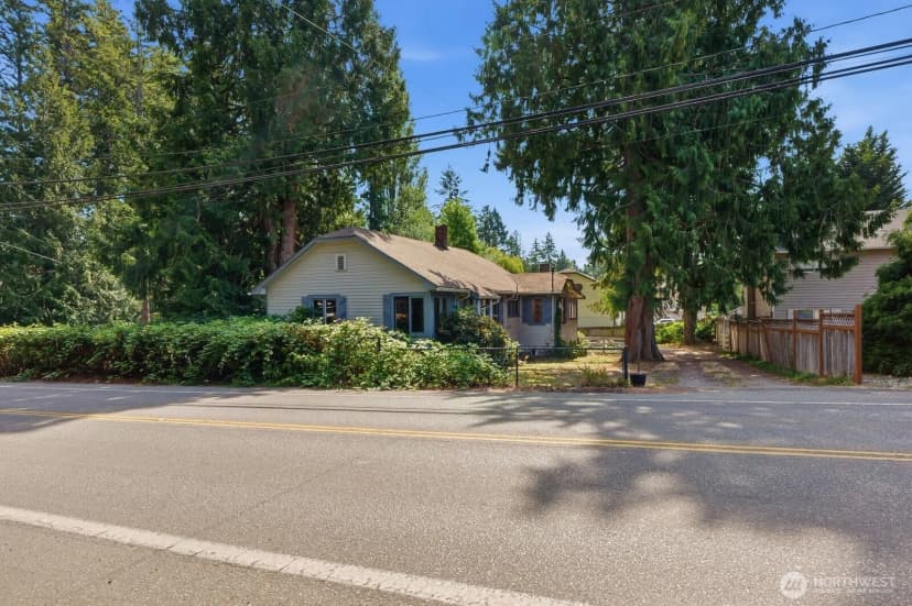 Property photo for 2714 204th Street Sw, Lynnwood photo 2