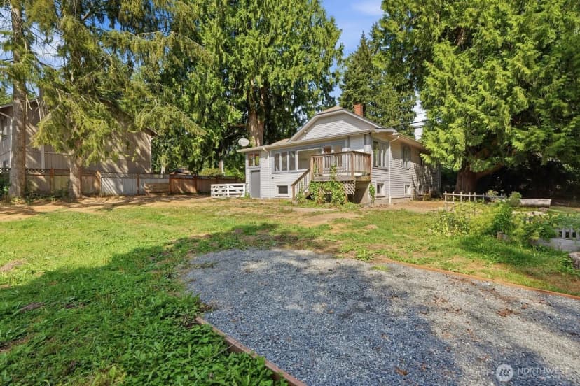 Property photo for 2714 204th Street Sw, Lynnwood photo 31