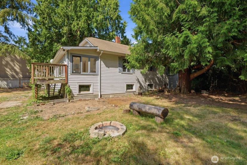 Property photo for 2714 204th Street Sw, Lynnwood photo 33