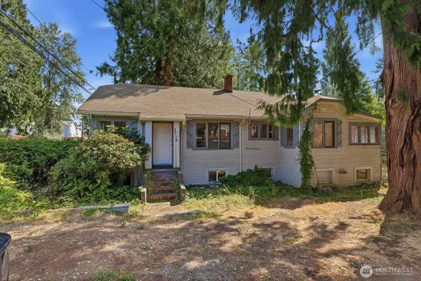 Property photo for 2714 204th Street Sw, Lynnwood photo 3