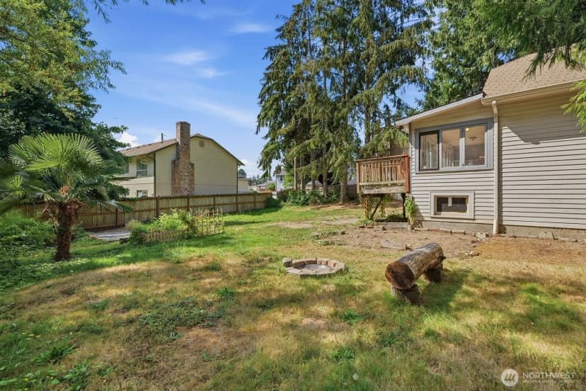 Property photo for 2714 204th Street Sw, Lynnwood photo 34