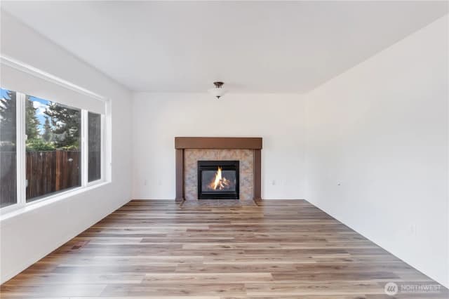 Property photo for 15139 105th Ave Se, Yelm photo 3
