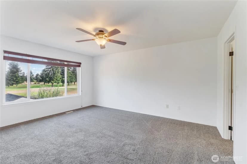 Property photo for 15139 105th Ave Se, Yelm photo 17