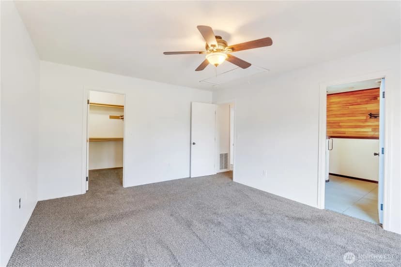 Property photo for 15139 105th Ave Se, Yelm photo 19