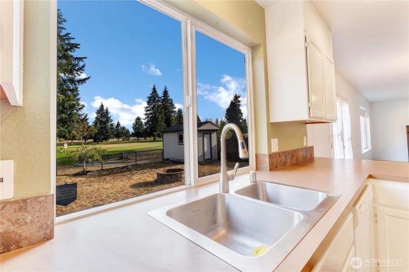 Property photo for 15139 105th Ave Se, Yelm photo 9