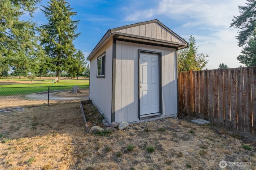 Property photo for 15139 105th Ave Se, Yelm photo 35