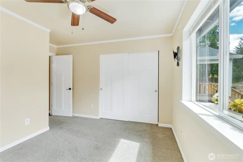 Property photo for 15139 105th Ave Se, Yelm photo 31