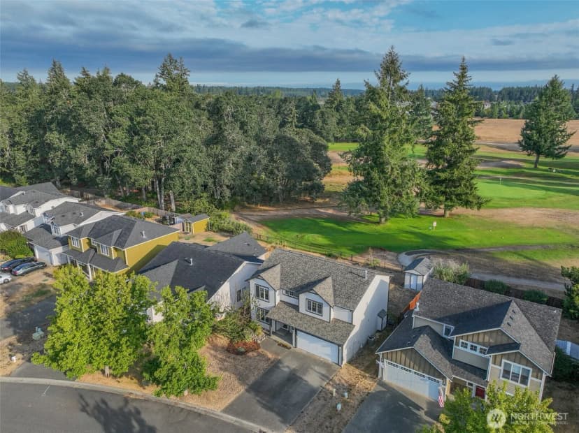 Property photo for 15139 105th Ave Se, Yelm photo 37