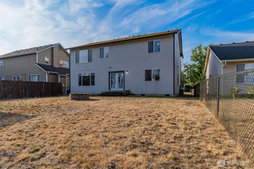 Property photo for 15139 105th Ave Se, Yelm photo 33