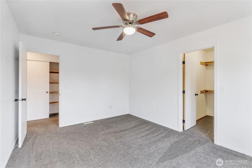Property photo for 15139 105th Ave Se, Yelm photo 18