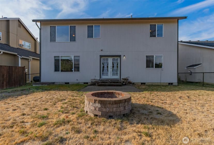 Property photo for 15139 105th Ave Se, Yelm photo 32
