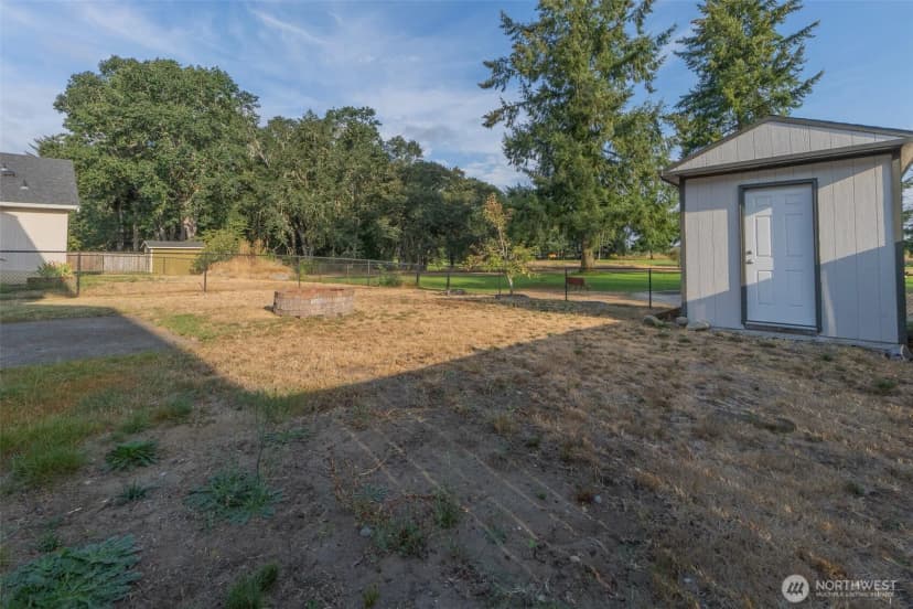 Property photo for 15139 105th Ave Se, Yelm photo 36