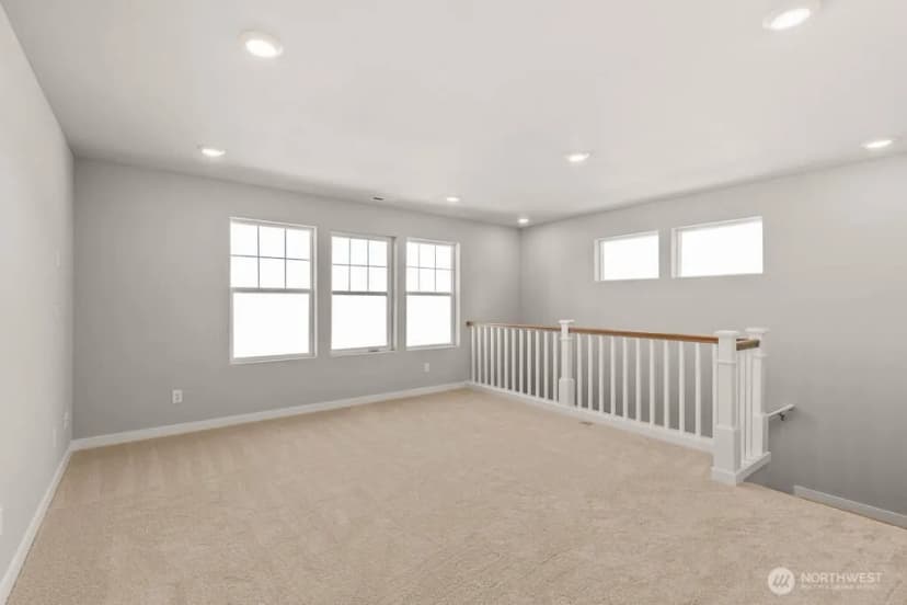 Property photo for 5901 Ivanoff Lane Sw #58, Port Orchard photo 20