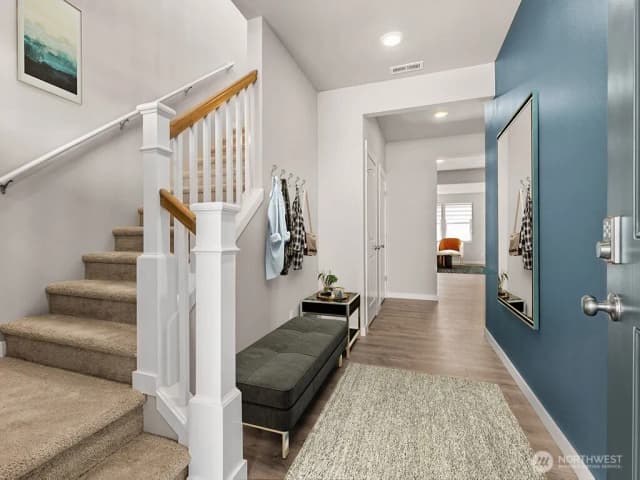 Property photo for 5901 Ivanoff Lane Sw #58, Port Orchard photo 2