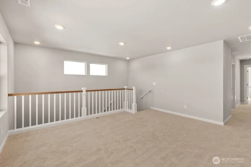 Property photo for 5901 Ivanoff Lane Sw #58, Port Orchard photo 21