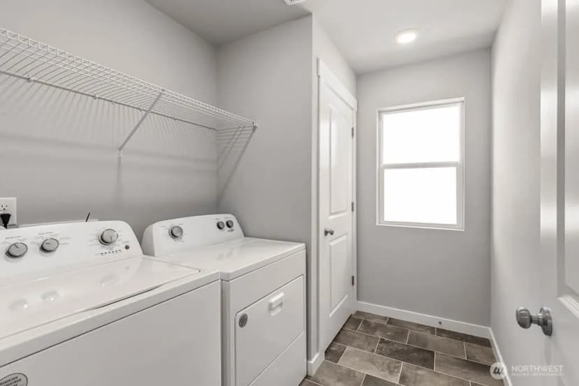 Property photo for 5901 Ivanoff Lane Sw #58, Port Orchard photo 27