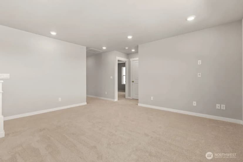 Property photo for 5901 Ivanoff Lane Sw #58, Port Orchard photo 22