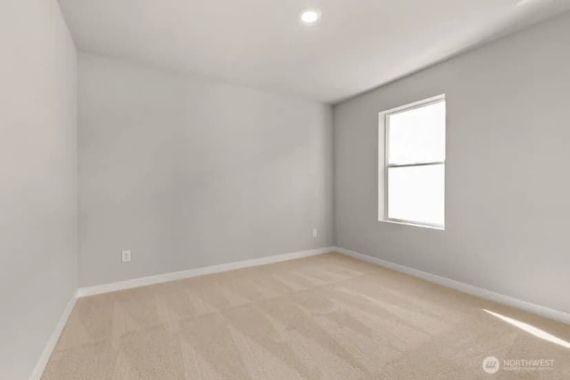 Property photo for 5901 Ivanoff Lane Sw #58, Port Orchard photo 26
