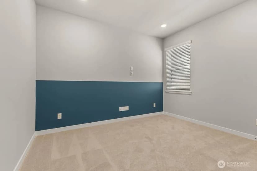 Property photo for 5901 Ivanoff Lane Sw #58, Port Orchard photo 6