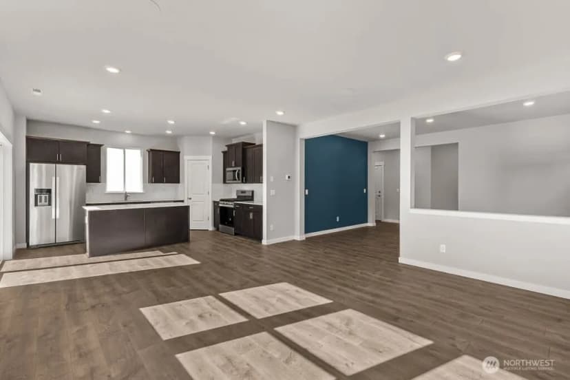 Property photo for 5901 Ivanoff Lane Sw #58, Port Orchard photo 10