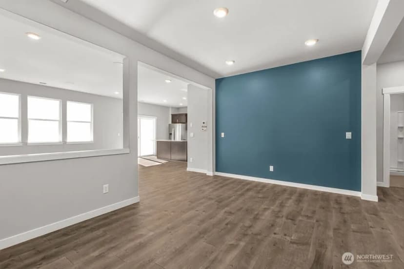Property photo for 5901 Ivanoff Lane Sw #58, Port Orchard photo 8