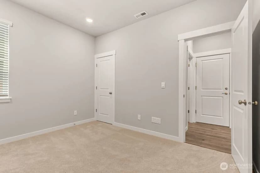 Property photo for 5901 Ivanoff Lane Sw #58, Port Orchard photo 7