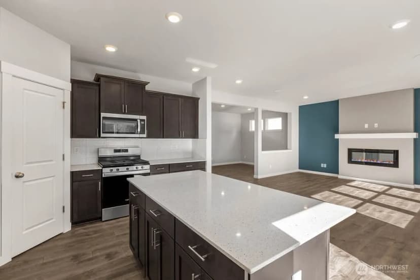 Property photo for 5901 Ivanoff Lane Sw #58, Port Orchard photo 14