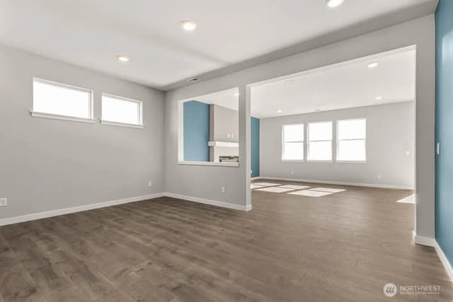Property photo for 5901 Ivanoff Lane Sw #58, Port Orchard photo 3