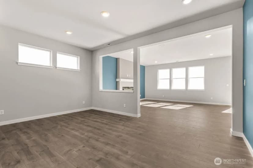 Property photo for 5901 Ivanoff Lane Sw #58, Port Orchard photo 3