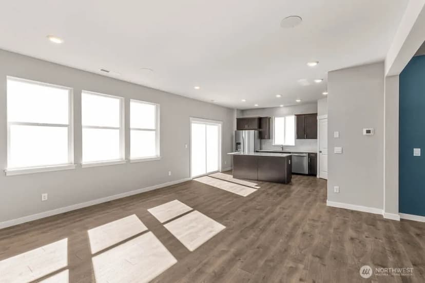 Property photo for 5901 Ivanoff Lane Sw #58, Port Orchard photo 16