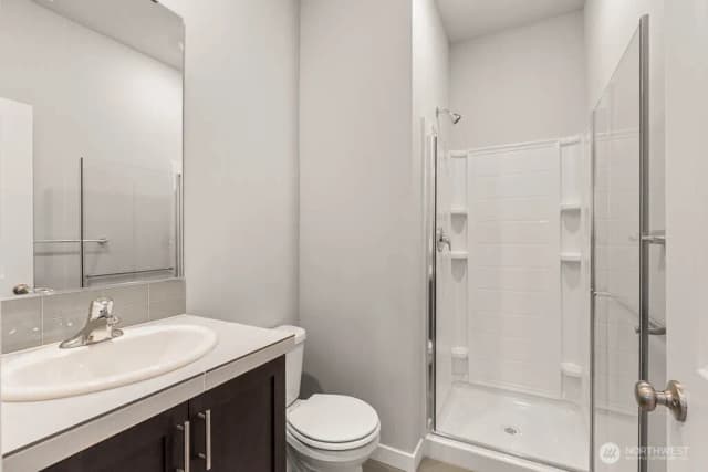 Property photo for 5901 Ivanoff Lane Sw #58, Port Orchard photo 5