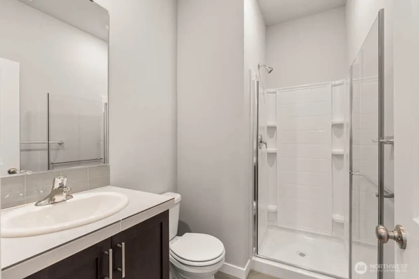 Property photo for 5901 Ivanoff Lane Sw #58, Port Orchard photo 5