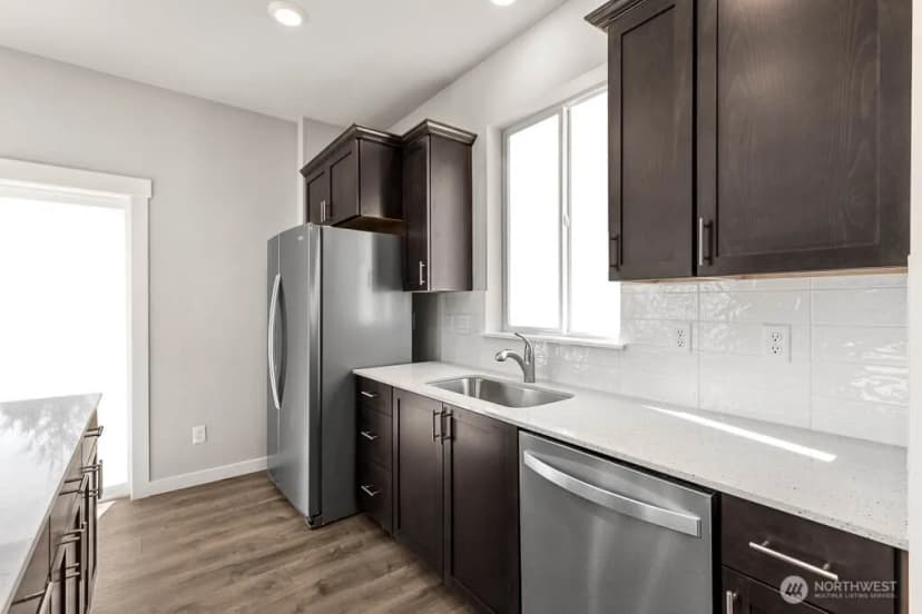 Property photo for 5901 Ivanoff Lane Sw #58, Port Orchard photo 13