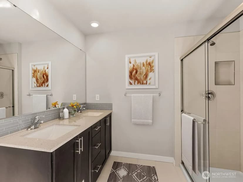Property photo for 5901 Ivanoff Lane Sw #58, Port Orchard photo 18