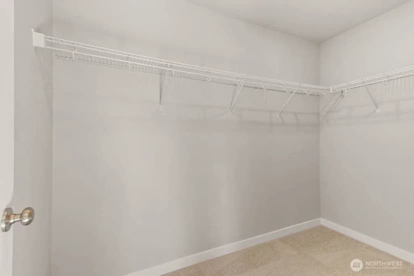 Property photo for 5901 Ivanoff Lane Sw #58, Port Orchard photo 19