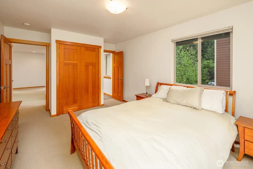 Property photo for 33006 Deer Park Lane, Mount Vernon photo 18