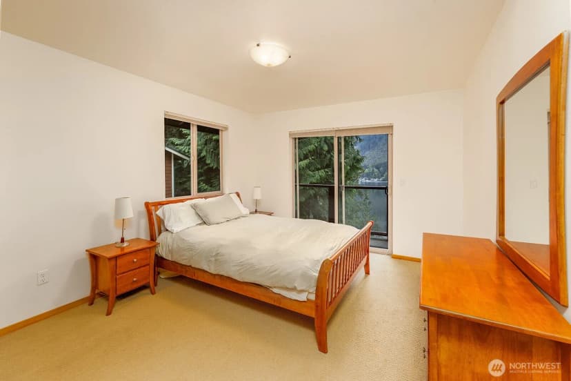 Property photo for 33006 Deer Park Lane, Mount Vernon photo 19
