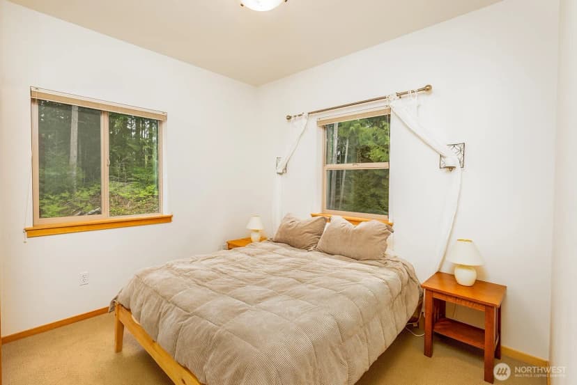 Property photo for 33006 Deer Park Lane, Mount Vernon photo 14