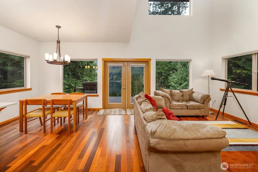 Property photo for 33006 Deer Park Lane, Mount Vernon photo 10