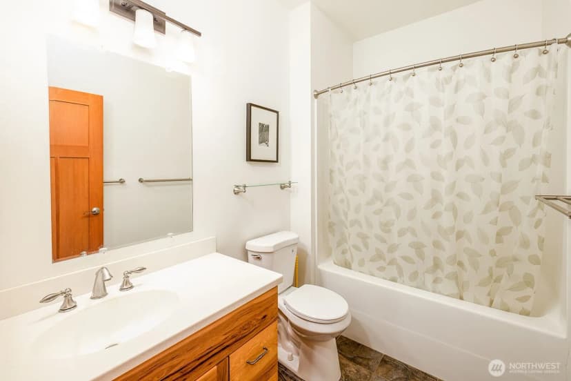 Property photo for 33006 Deer Park Lane, Mount Vernon photo 15