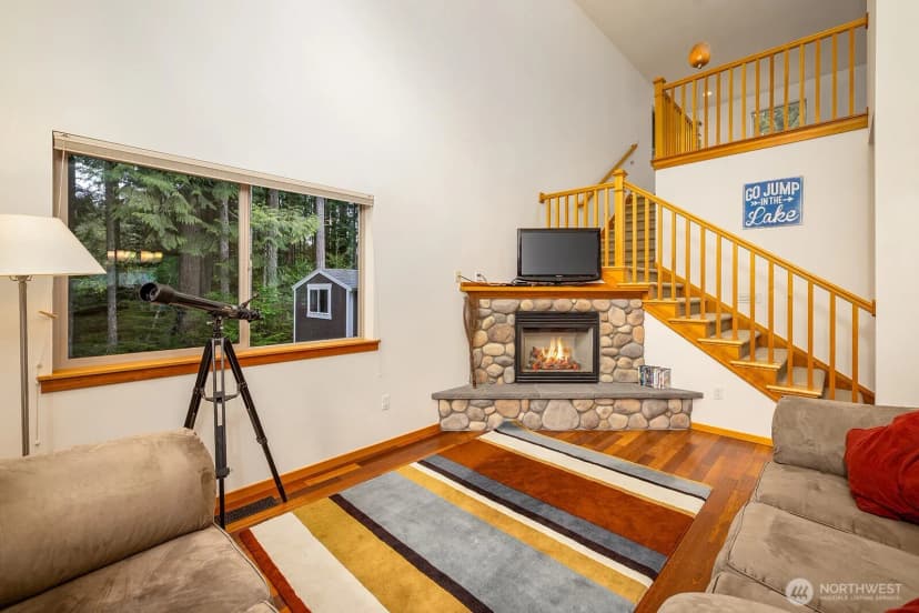 Property photo for 33006 Deer Park Lane, Mount Vernon photo 12