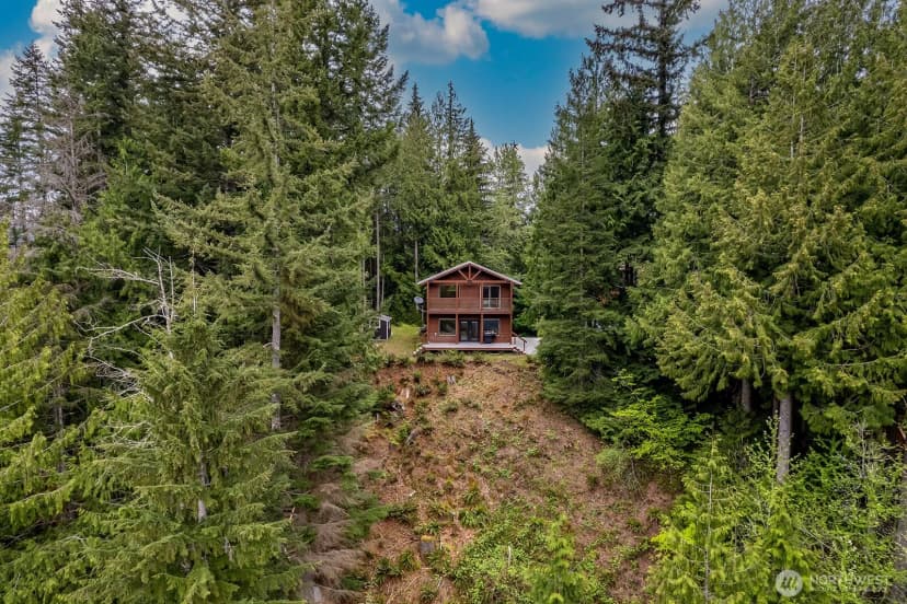 Property photo for 33006 Deer Park Lane, Mount Vernon photo 6