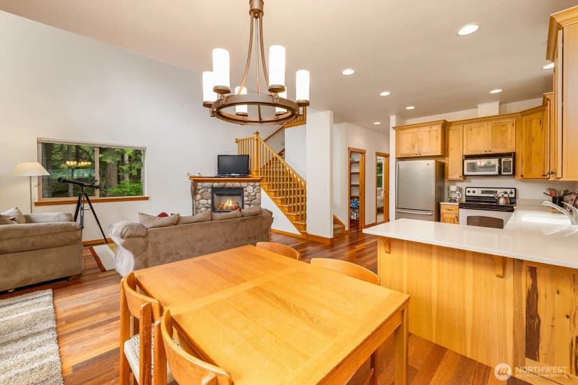 Property photo for 33006 Deer Park Lane, Mount Vernon photo 11